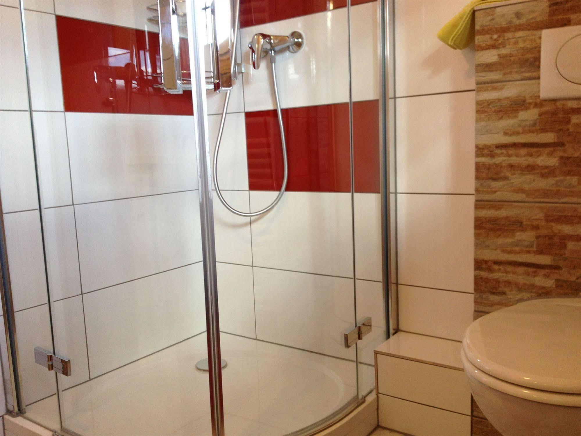 Hotel Almrausch Reit im Winkl Extérieur photo